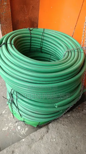 1" PPR Pipe Mita 100