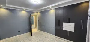 Bungalow ya Vyumba 3 vya Kulala kwa Uuzaji Rimpa
