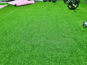 Artificial Grass Carpet Berkali-Tasi