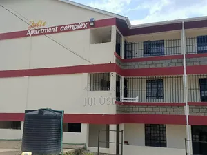 Two Bedroom House for Rent, Sichirai