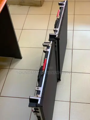 LED Screen Rental (0.5m x 0.5m)
