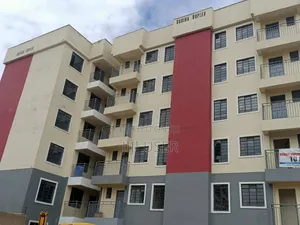 Two Bedroom Apartment for Rent, Maraba