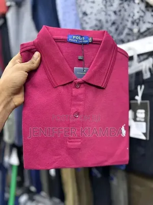 T-Shirt za Polo za Nike