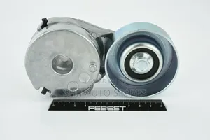 Nissan X-Trail MR20 (T32) Engine Belt Tensioner - Brand New