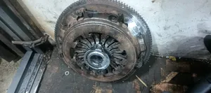 Pressure Plate, Flywheel & Release Bearing kwa Subaru Legacy BG5