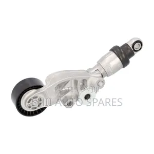 Belt Tensioner kwa Mazda CX-3 & CX-5 Diesel