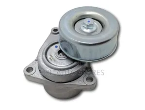 Belt Tensioner for Nissan X-Trail QR20 (T31)