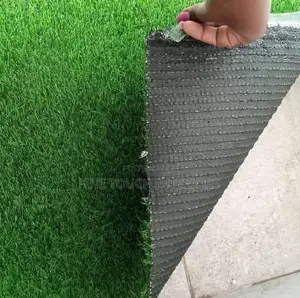 Artificial Grass Carpet - Mpya Kabisa