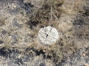 Mombasa Road Plot for Sale - Malili Town