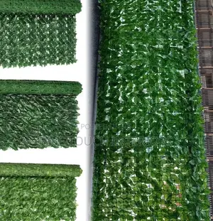 Artificial Grass Carpet - High Quality