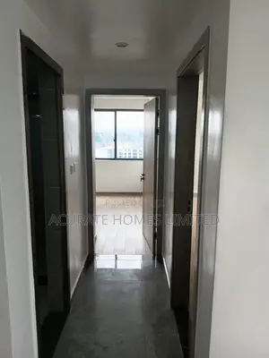 2 Bedroom Apartment for Rent in Winchester, Kileleshwa