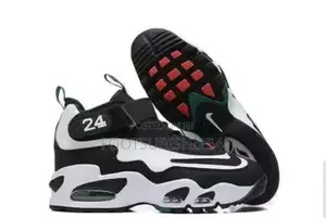 Nike Air Griffey Max 1 Sneakers