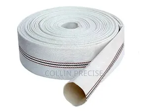 3 Inch Canvas Delivery Pipe 100m