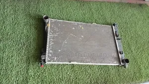 Mercedes W203 Radiator - Brand New