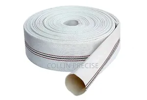 Premier 3 Inch Hose ya Delivery, Roli ya 50m