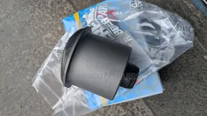 Rear Suspension Bush Set for Honda Fit, Insight, Jazz