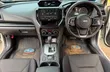 Subaru Impreza 2017 - 2
