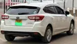 Subaru Impreza 2017 - 3