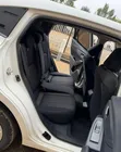 Subaru Impreza 2017 - 4