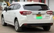 Subaru Impreza 2017 - 5