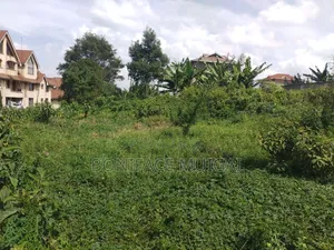 Kiwanja cha Maendeleo Waiyaki Way Kinauzwa