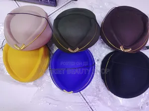 Fascinator Hair Accessory