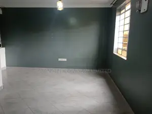 Ghorofa ya Chumba 1 kwa Ajili ya Kukodisha Old Junction (OJ)