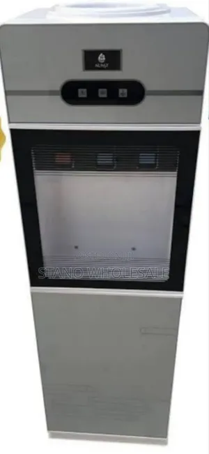 Nunix Z16c Water Dispenser