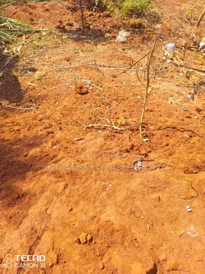 Kitui Ilamba Mutha 100 Acres Farmland