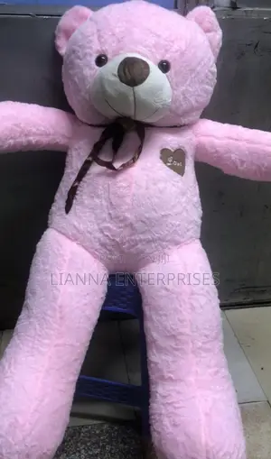 100cm Teddy Bear