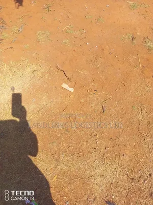 Kitui Mutha 120 Acres Farmland - 10km to Mutha Town