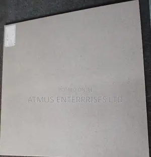 Tile ya Micasso PGT66001T Porcelain