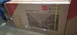 Vitron 65 Inch Smart UHD 4K LED TV - 1