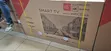 Vitron 65 Inch Smart UHD 4K LED TV - 2