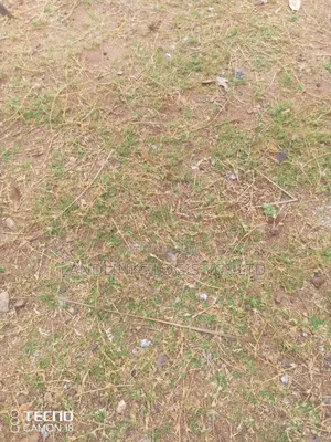 Kitui Ikutha 27 Acres Farmland for Sale