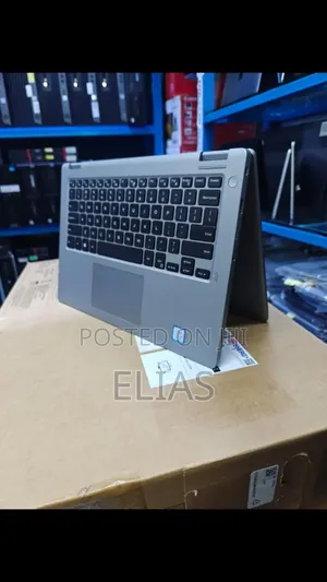 New Server 8GB RAM 256GB SSD
