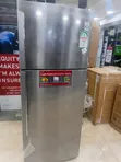 LG Fridge Mlango Mbili 438L No Frost - 1