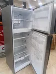 LG Fridge Mlango Mbili 438L No Frost - 2