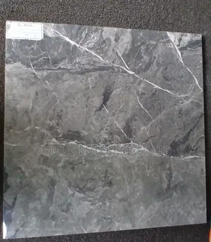 Micasso MRP66812Y Tiles za Porcelain (60x60cm)