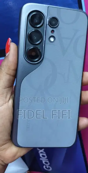Tecno Camon 50 Pro 256GB Gray