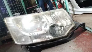 Mitsubishi Delica 2010 Xenon Headlight