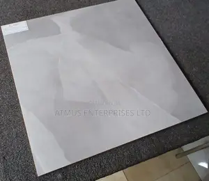 Micasso MRP6610Y Tiles za Porcelain (60x60 cm)
