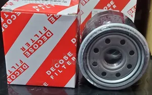 Oil Filter for Toyota Probox, Fielder, AE100, Axio