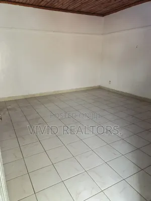 Bungalow ya Vyumba 3 na DSQ, Tena Estate, Umoja kwa Ajili ya Kukodisha