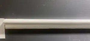 Pu/Fibre Wainscoting 2.4x1.2m