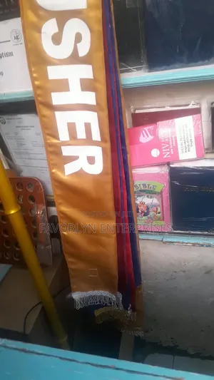 Huduma za Branding na Customizing za Scalfs