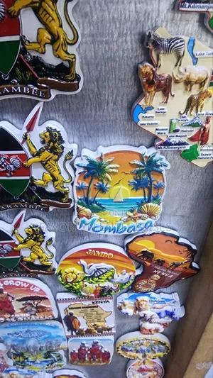Fridge Guard Milango ya Milango Iliyobinafsishwa