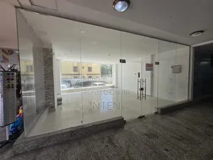 Duka la Kukodisha - Epic Centre, Nyali