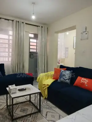 Ghorofa ya Chumba 1 yenye Samani Fairway Suites, Kamakis kwa Kodi