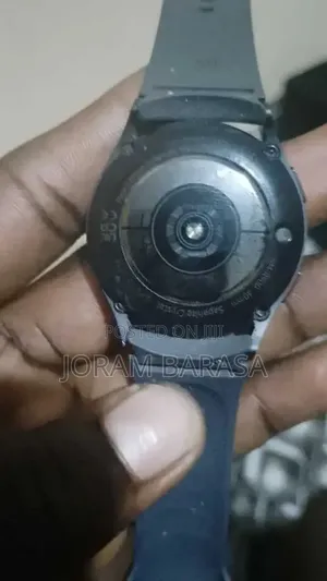 Samsung Galaxy Watch 5 40mm Sapphire